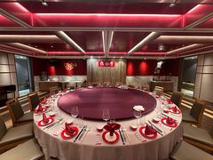 -鼎泰丰(渔阳店)