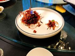 -云门锦翠(商鼎国际店)