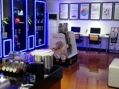 -跃通XPEL超级旗舰店(浦东店)