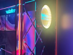 -温莎KTV(珠江路店)