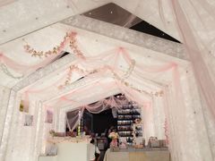 -PAGEONE(北京坊店)