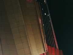 -万达茂商场(南京仙林店)