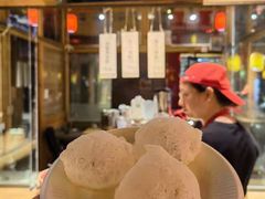 -沙州食驿·非遗小吃夜市