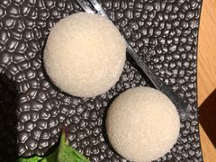 -大和食乐·鲜和牛酸汤火锅(环宇荟店)