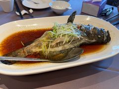 -徐记海鲜(大雁塔|金都店)