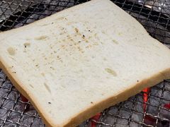 -瑞杰烧烤店·24小时营业(山东路店)