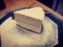 -Home Cafe(水榭春天店)