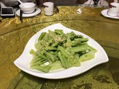 -伊犁羊杂馆