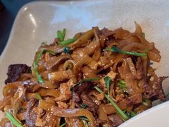 -潮界(凯德晶萃店)