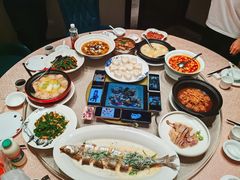 -正晴和酒店(黑龙江路店)