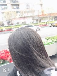 -和木形象