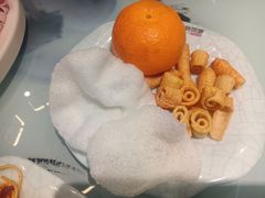 -名都晓荷塘养生火锅概念店(文化街店)