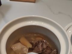 -琬苑鸽庄·川粤融合菜(解放碑总店)