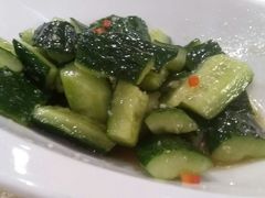 -太极·粤菜餐厅(亚运村鸟巢店)