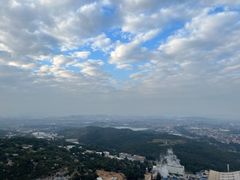 -草庵摩尼教遗址公园