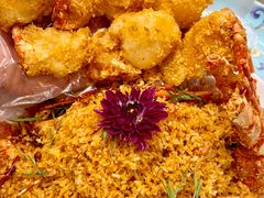 -北塘海鲜·天津菜(大光明桥旗舰店)