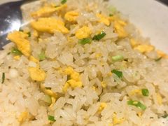 -天辣(金桥啦啦宝都店)