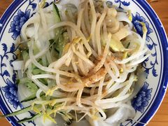 -西安五号米皮