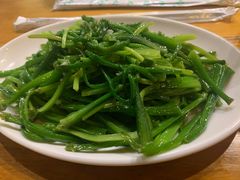 -小厨子私房菜·云南美食店