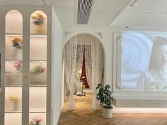 -住范儿家装·整体家装·装修设计