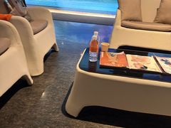 -上海外滩英迪格酒店