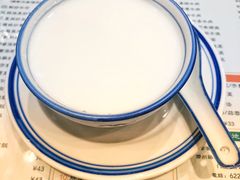 -小龍鳳餐室(番禺路店)