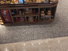 -PAPER STONE BAKERY(天汇广场店)