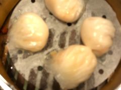 -点点心点心专门店(旺角店)