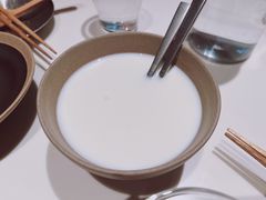 -胡麻(静安嘉里店)