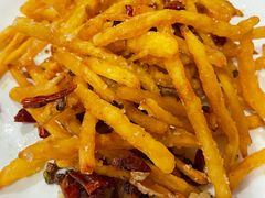 -大隐隐于市私房菜(保和小区店)