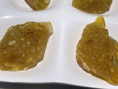 -叹茶靓点·粤式餐厅·全天茶市(石井万民广场店)