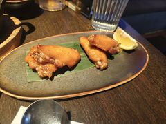 -反正(阿罗海城市广场店)