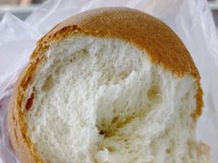 -白玉兰食品(中山公园龙之梦店)