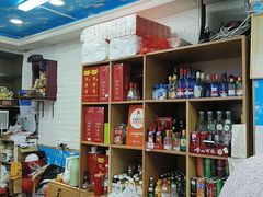 -来之顺海鲜菜馆·青岛菜·始于1993(栈桥店)