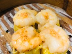 -稻香酒家(长宁KING88广场店)