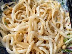-致美楼(前门店)