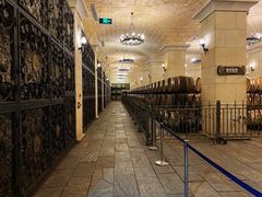 -北京张裕爱斐堡酒庄