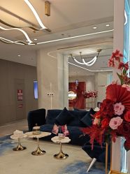 -深圳米兰柏羽医疗美容医院