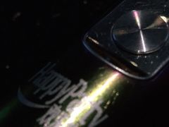 -欢乐迪KTV(新天店)