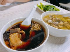 -顺和隆炖罐