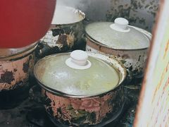 -阿麟馄饨(延长路店)