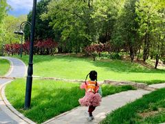-北京宽沟会议中心