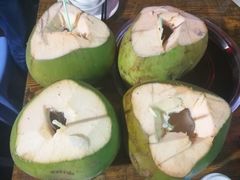 -东山羊庄(八卦岭店)