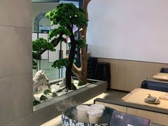 -大丰收李家(闽侯正荣财富中心广场店)
