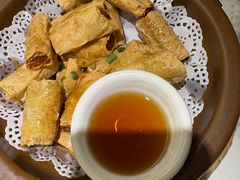 -阿毛饭店首店·宁波老字号(文化广场店)