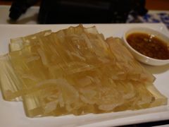 -东方饺子王(创始店)