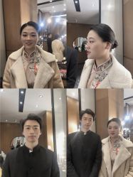 -太郎花子婚纱摄影艺术中心