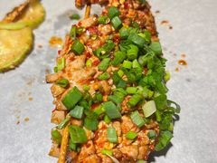 -醉烧膘·烧烤夜宵王(总店)