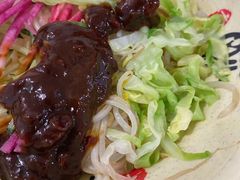 -北京燕豪汽车销售服务有限公司