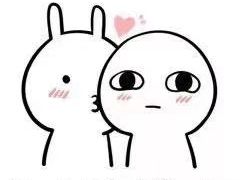 -孟记粥铺·家常菜·烧烤·粥(亚运村店)